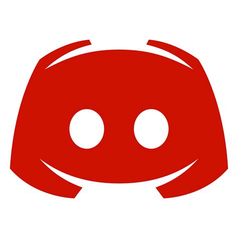 High Quality Discord Logo Transparent Profile Wallpap