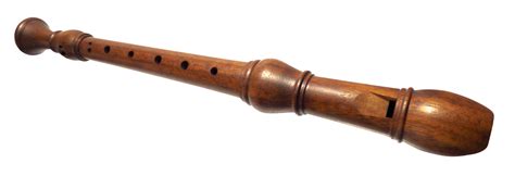 Wooden Flute Png Image Purepng Free Transparent Cc0 Png Image Library