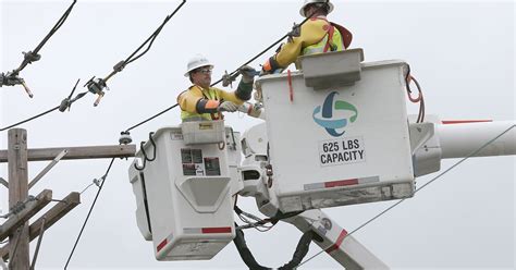 Power outages in Indianapolis as high winds topple power lines