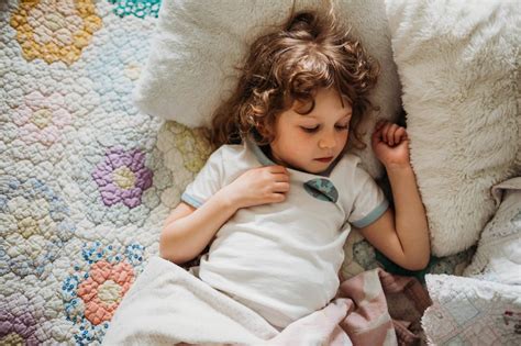 Schritte) und trainiert die fertigkeiten lesen und. 7 Eltern erzählen, welches Geheimnis ihrer Kinder sie kennen
