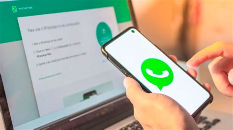 In this article, we will discuss everything you should know. WhatsApp Web'de Olan Ancak WhatsApp'ta Olmayan 4 Özellik