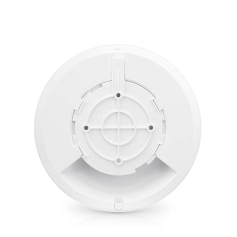 For unifi lite will be wiring charges (by cash to contractor) if house still doesnt have exising phone wiring; UniFi AC Lite - Ubiquiti Networks Canada