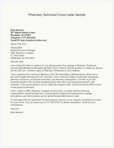 Check spelling or type a new query. 34 Free Pharmacy Tech Letter Ce Image in 2020 | Pharmacy ...