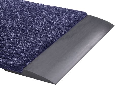 Places, streets and buildings photo. Synthetic Coco Mats are Coco Alternative Mats by Coco Mat ...
