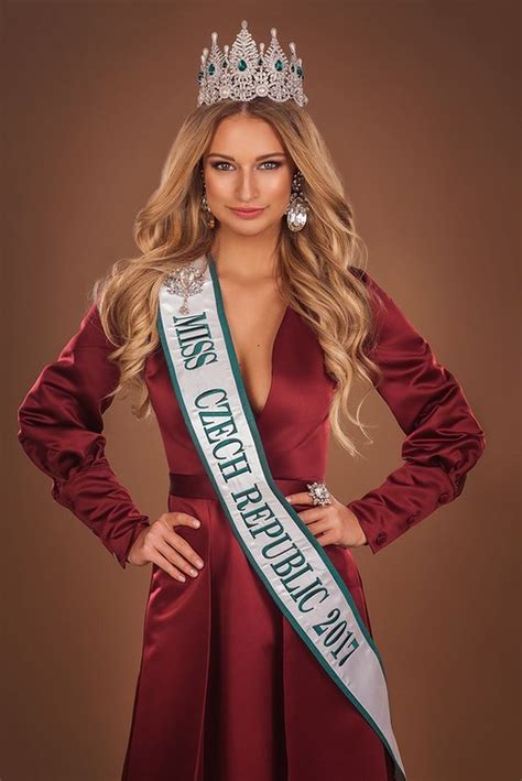Daniela zálešáková má priateľa aj priateľku. Những đối thủ nặng ký của Á hậu Thuý An tại Miss ...