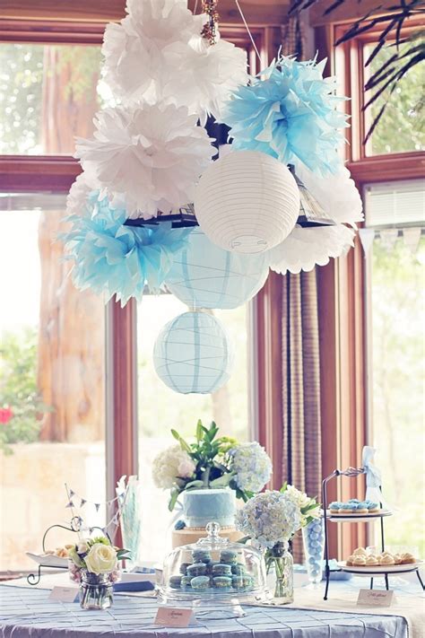 45 Pretty Pastel Light Blue Wedding Ideas | Deer Pearl Flowers