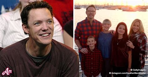 Would you like to know matthew lillard's instagram profile, facebook page, youtube channel or twitter account? Matthew Lillard Is 50 and Has Been Married for Two Decades ...