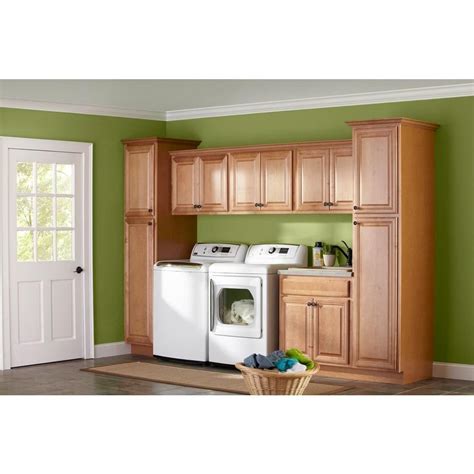03 aug, 2018 post a comment. New Discount Kitchen Cabinets Baltimore