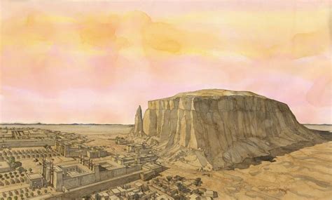 We did not find results for: Pin by William Payne on Art in 2020 | Ancient egyptian ...