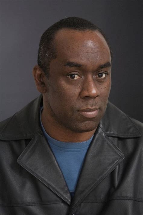 Last updated april 25, 2020. Alex Wheatle — internationales literaturfestival berlin