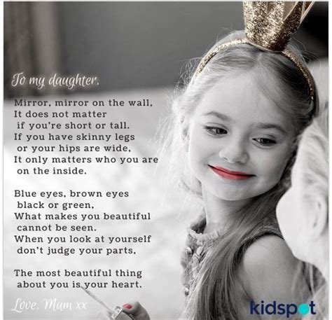 Image Result For To My Daughter When Shes All Grown Up Poems Mother Daughter Quotes I Love