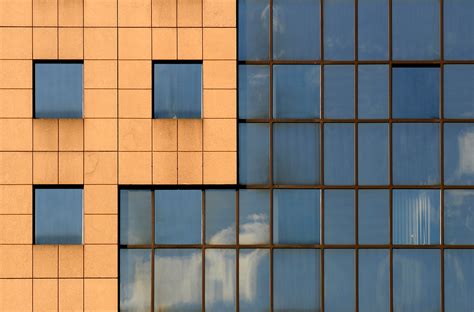 Windows World Photography Image Galleries By Aike M Voelker