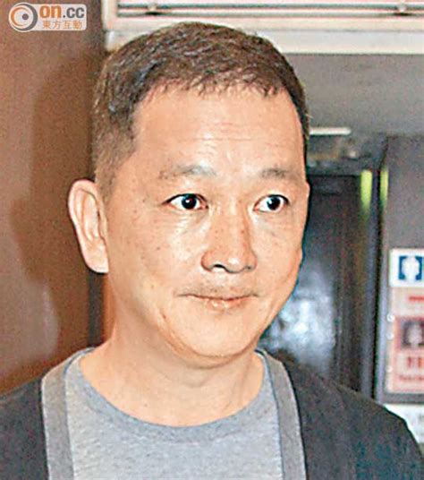 热门搜索：销售 运营 java 设计师 采购 投资经理. 張松枝工作量增 - 東方日報