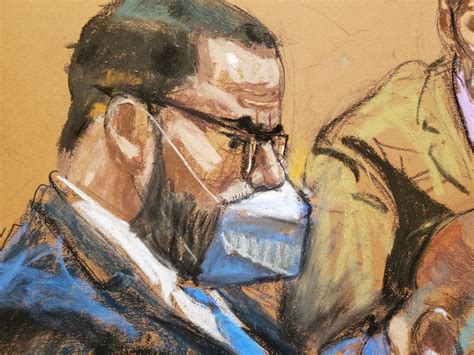 Jurors Reach Verdict In R Kelly Sex Trafficking Trial Bywire Blockchain News The Home Of