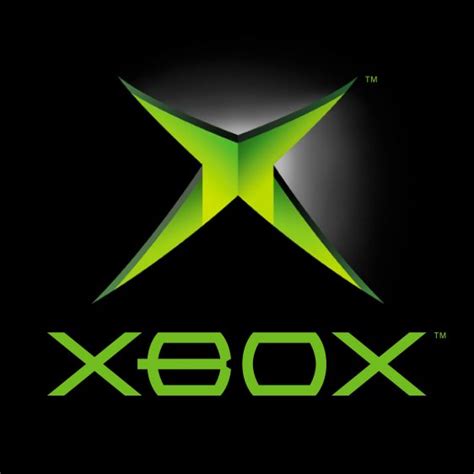 Blog De Jetro La Nueva Xbox Se Presentará El 21 De Mayo