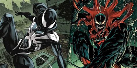 Miles Morales Best Spider Man Costumes From The Movies And Comics Ranked
