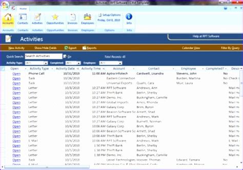 To learn more excel files for working free download for you in the form of.xls or.xlsx,please visit pikbest. 7 Client Database Template Excel - Excel Templates - Excel ...