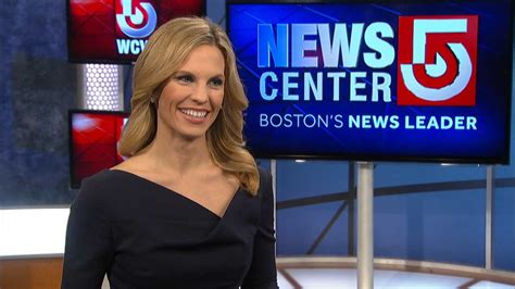 10 Things To Know About Newscenter 5s Erika Tarantal
