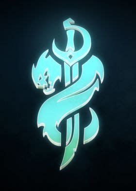 League Of Legends Logo And Symbol Meaning History Png Reverasite