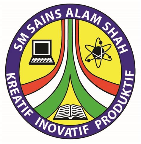 Saser merupakan sebuah sbp yang dahulunya dikenali sebagai sekolah menengah sains seremban. Sekolah Menengah Sains Alam Shah - Wikipedia Bahasa Melayu ...