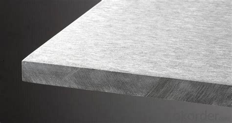 Buy Fiber Cement Board 100% Non-Asbestos Smart Board Price,Size,Weight
