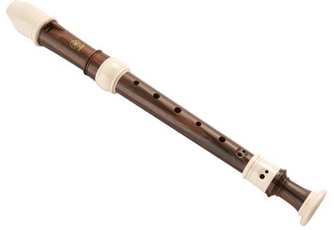 Home Music Making: POST Pennywhistle, Pentatonic Flute or Soprano Recorder