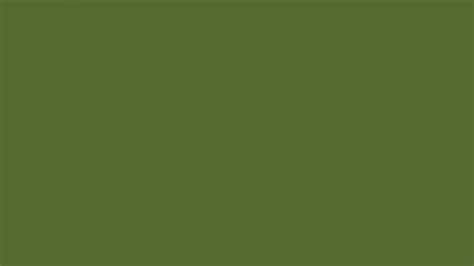 Olive Green Wallpaper 83 Olive Wallpapers On Wallpapersafari Olive