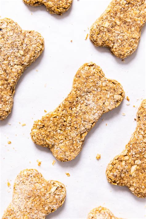 Kips Peanut Butter Dog Biscuits Wyse Guide