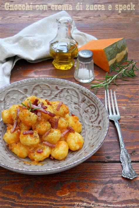 Se volete velocizzare la preparazione dello sciroppo potete anche utilizzare la marmellata di arance diluita con un po' d'acqua. Pin su Ricette da provare