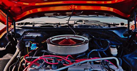 You can compare up to three products. Best Auto Air Filters to Buy in 2020 | Everything Garage ...