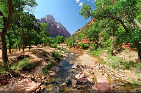 World spins madly on the 1 virgin river is a romantic drama on netflix. Cliquez ici pour afficher et télécharger le FOND D'ECRAN