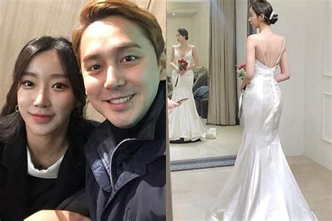 기사/뉴스 송다예, 이혼 함구라는 김상혁에 증거영상 예고…사람 건드리지 말자. 김상혁, 드디어 예비신부 공개…'얼짱 출신' 송다예 "꼭 닮았네요 ...