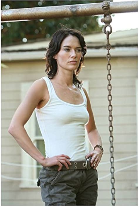 álom függő szimulálása lena headey sarah connor chronicles kefe interjú polgármester