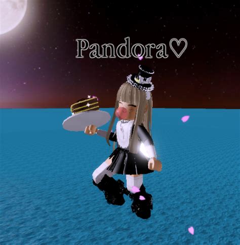 58 New Look Anime Maid Outfit Roblox For Android Wallpaper Best
