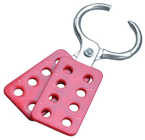 Mcm machining centers manufacturing spa è specializzata nella progettazione e produzione di centri di lavoro, sistemi flessibili di produzione e soluzioni speciali per svariati comparti applicativi. Lockout hasp jaws (Ref. MCM) - Lockout - Derancourt