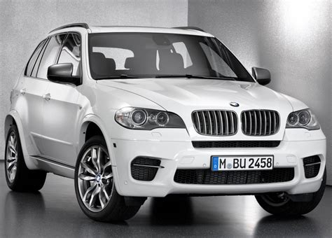 Reviewers routinely overachieve when groping for adequate descriptions of the 2012 x5 m's awesome acceleration. 2013 BMW X5 M50d | Auto Cars Concept