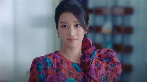 Find Out About The Pricy And Elegant Dress Of Seo Yeji In Its Okay To