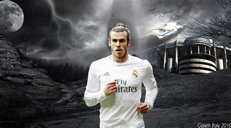 Posted by admin posted on november 07, 2019 with no comments. Gareth Bale Wallpapers 2016 HD - Wallpaper Cave