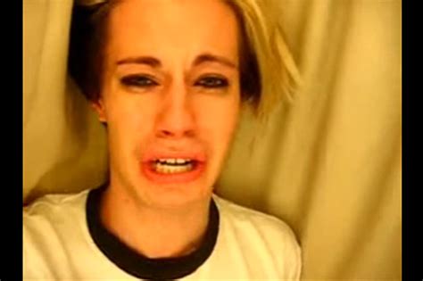 VidÉo Leave Britney Alone Vidéo Culte Dinternet A Dix Ans