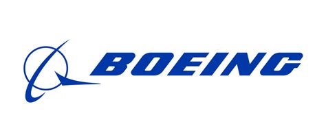 Boeing è In Pole Position Sul Futuro Ordine Indigo Per Aerei A Lungo