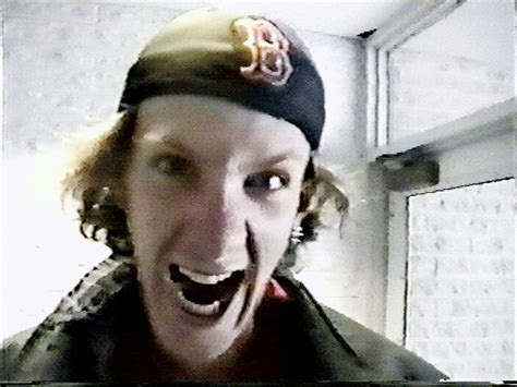 Columbine killer has cult of fans long after death