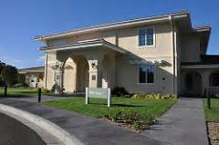 Fisher House Opens at the VA Long Beach Healthcare System