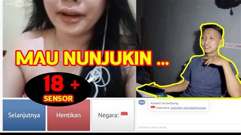 Calon Bidan Yang Naked Orang Sana Mau Viral Lagi Youtube