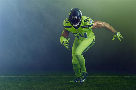 Color rush all navy home and all white away is kinda what i've heard to be the new uniforms for the 2020 season. Seattle Seahawks HD Wallpaper | Background Image | 2560x1692 | ID:773576 - Wallpaper Abyss