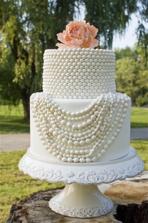 my dream wedding cake weddingbee photo gallery
