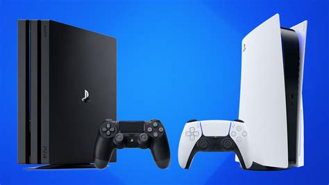 Ps5 And Ps4 Combined Game Sales Hit 614 Million In Q4 2020 Reveals