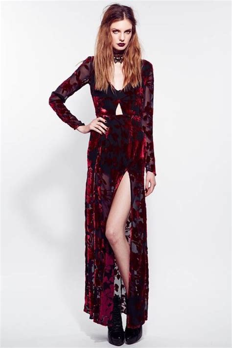 Check spelling or type a new query. Pin by Milena Murphy-Sośnierz on F A S H I O N | Fashion ...