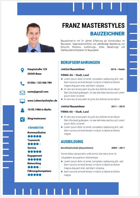 Um eine kurzfristige beratung sicherstellen zu können, bitten wir sie anträge und sonstige poststücke an unsere zentralen scanzentren zu schicken. Motivationsschreiben Konstrukteur