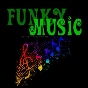 While we can't snag tickets to great nyc concerts right now. Funky Music Pictures, Photos, and Images for Facebook ...