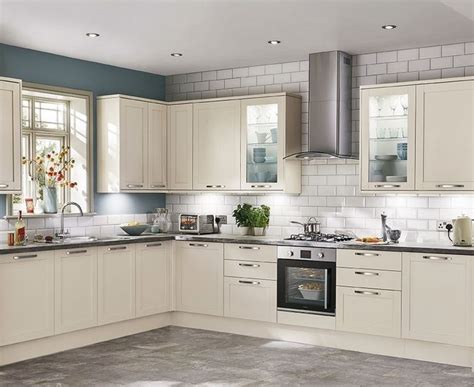 Discover more about them on our site! Kitchens | Kitchen design small, Grey kitchen designs ...